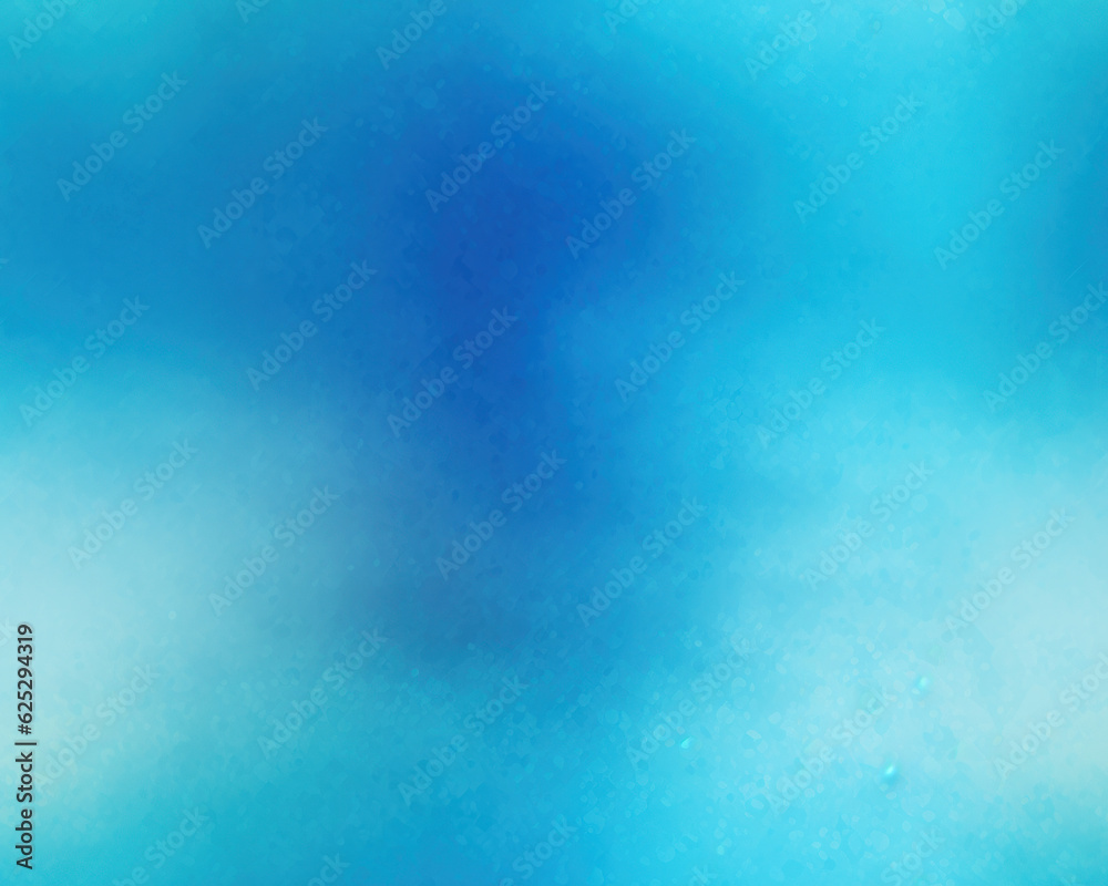 blue grunge gradient background blue grunge gradient background