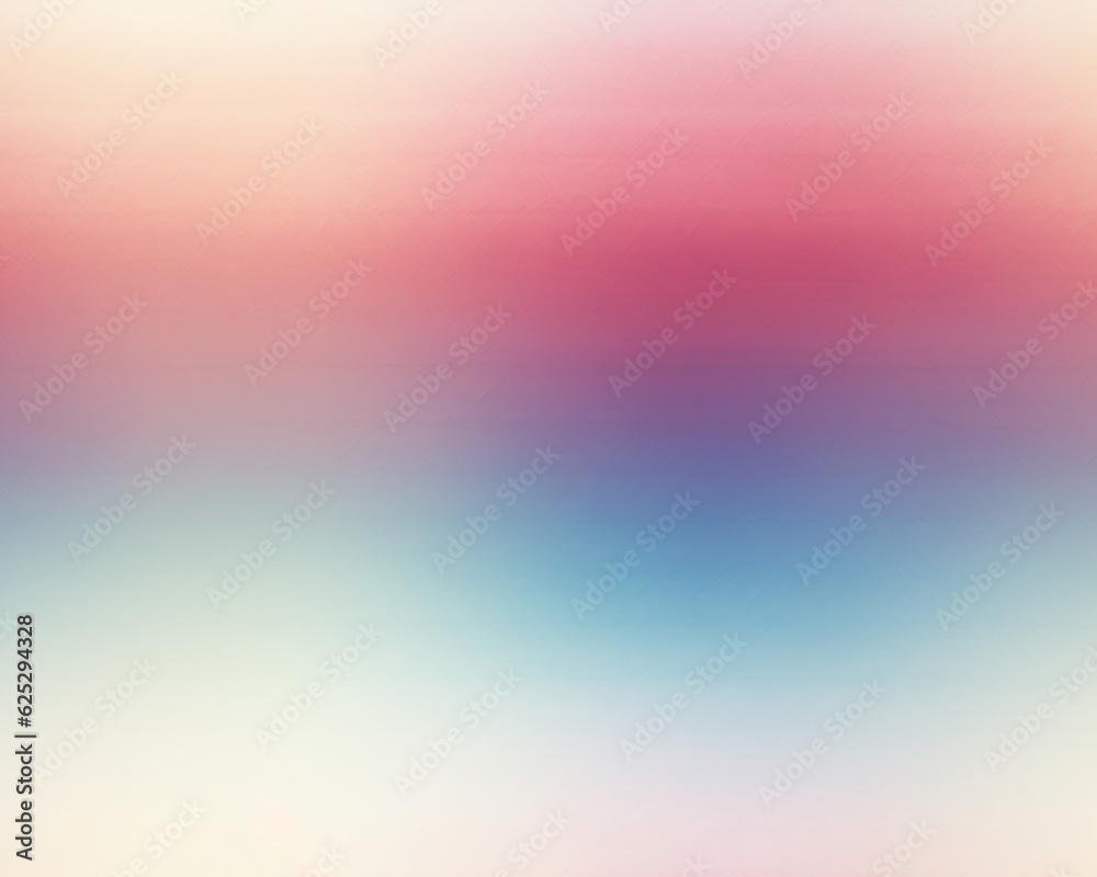 rainbow grunge gradient background