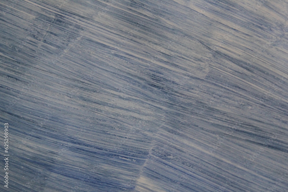 Obraz premium Abstract pattern paint backdrop, multicolor paint brush strokes surface, colorful paint texture surface background