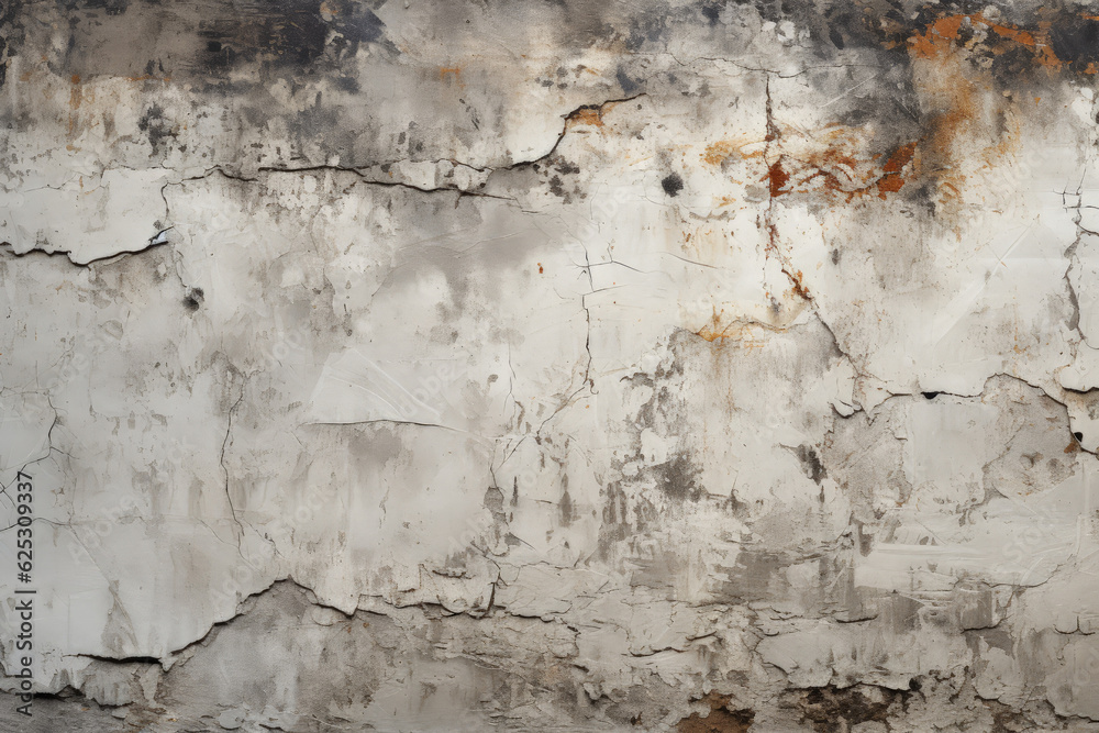 old concrete wall texture background stone marble texture