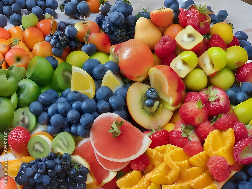 bursting with flavor, juicy and succulent, mouthwatering, a taste of paradise, the perfect summer treat bursting with flavor, juicy and succulent, mouthwatering, a taste of paradise, the perfect summer treat