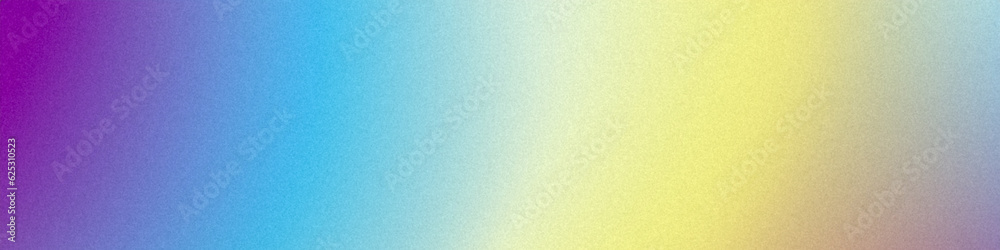 Purple cyan yellow pink green fluid gradient background. Silk satin. Drapery, curtain. Folds. Shiny fabric. Glow glitter neon electric light metallic. Line stripe. Wide web banner. Purple cyan yellow pink green fluid gradient background. Silk satin. Drapery, curtain. Folds. Shiny fabric. Glow glitter neon electric light metallic. Line stripe. Wide web banner.