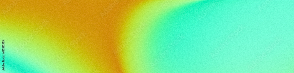 Green yellow orange fluid gradient background. Silk satin. Drapery, curtain. Folds. Shiny fabric. Glow glitter neon electric light metallic. Line stripe. Wide web banner. Green yellow orange fluid gradient background. Silk satin. Drapery, curtain. Folds. Shiny fabric. Glow glitter neon electric light metallic. Line stripe. Wide web banner.