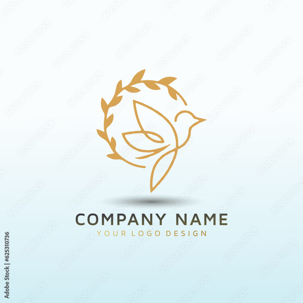 personal development mindfulness and spirituality logo personal development mindfulness and spirituality logo