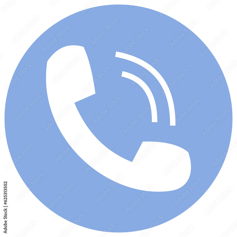 Contact us icon vector , Communication icon , location icon , Website icon , Email icon , Chat icon , Phone icon. Contact us icon vector , Communication icon , location icon , Website icon , Email icon , Chat icon , Phone icon.