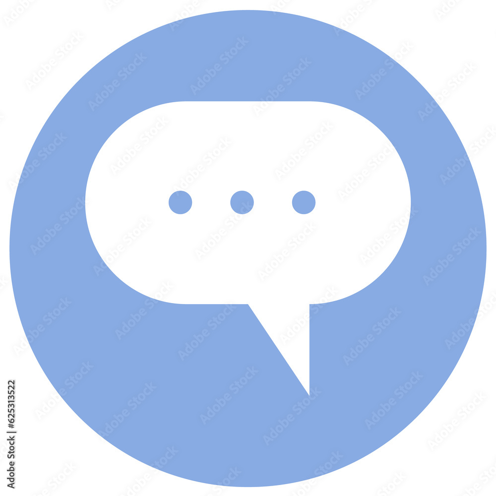 Contact us icon vector , Communication icon , location icon , Website icon , Email icon , Chat icon , Phone icon. Contact us icon vector , Communication icon , location icon , Website icon , Email icon , Chat icon , Phone icon.