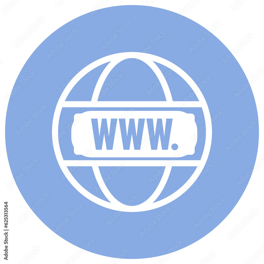 Contact us icon vector , Communication icon , location icon , Website icon , Email icon , Chat icon , Phone icon. Contact us icon vector , Communication icon , location icon , Website icon , Email icon , Chat icon , Phone icon.