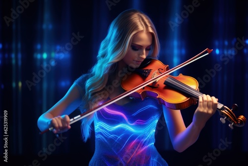 Music, rhythm drive, melody entertainment, state of mind, DJ remote headphones, mood vibe, rhythm of life, violin key notes, speakers sound, drive, nightlife, partying relaxation and have fun