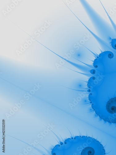graphic design