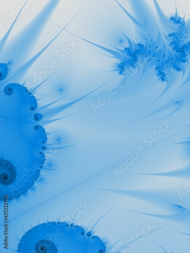graphic design