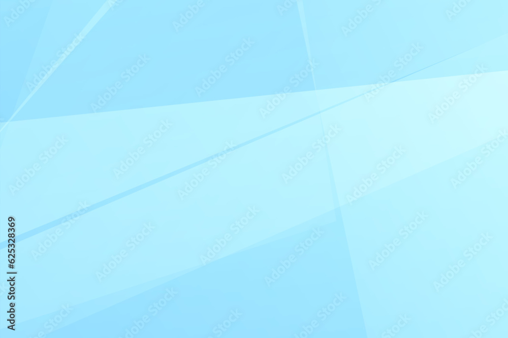 Abstract blue on light blue background modern design. Vector illustration EPS 10. Abstract blue on light blue background modern design. Vector illustration EPS 10.