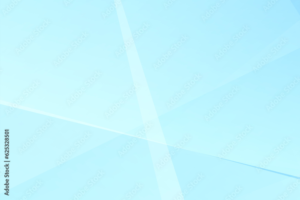 Abstract blue on light blue background modern design. Vector illustration EPS 10. Abstract blue on light blue background modern design. Vector illustration EPS 10.