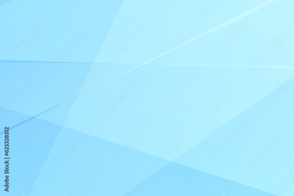 Abstract blue on light blue background modern design. Vector illustration EPS 10. Abstract blue on light blue background modern design. Vector illustration EPS 10.
