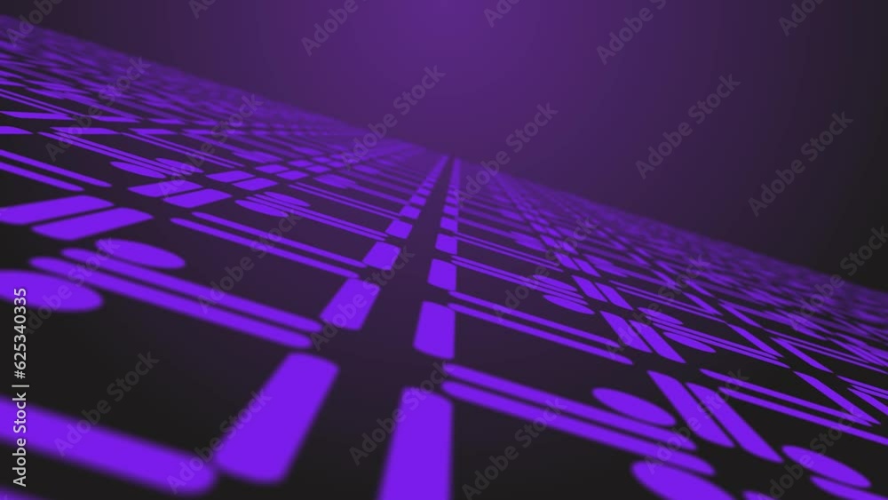 abstract shape pattern background abstract shape pattern background
