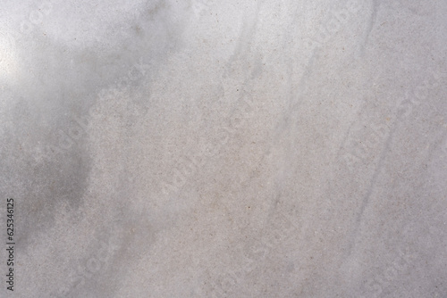 Grey marble texture luxury background, abstract marble texture