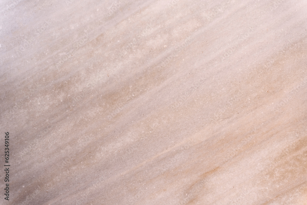 Marble stone texture for cards, flyers, poster Marble stone texture for cards, flyers, poster