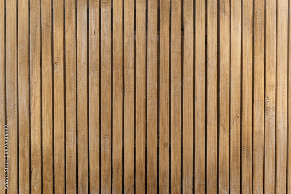 Dark grunge wooden texture background banner Dark grunge wooden texture background banner