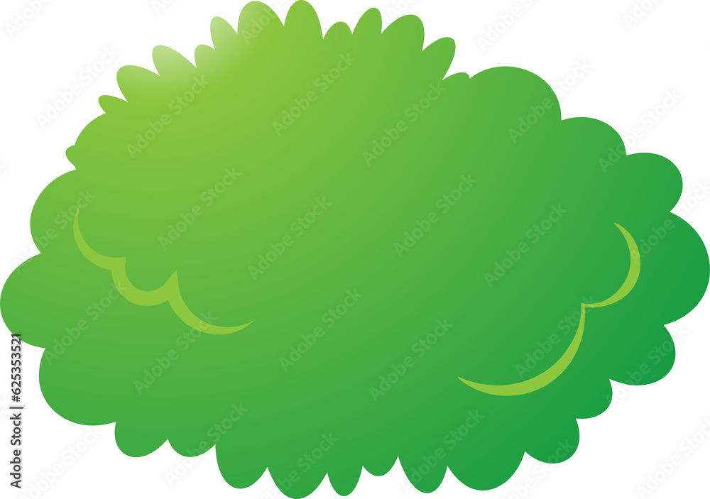 The Grass cartoon design png image The Grass cartoon design png image
