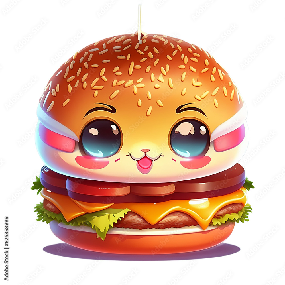 cranberry sauce bbq Chicken Sandwich on a hamburger bun cranberry sauce bbq Chicken Sandwich on a hamburger bun