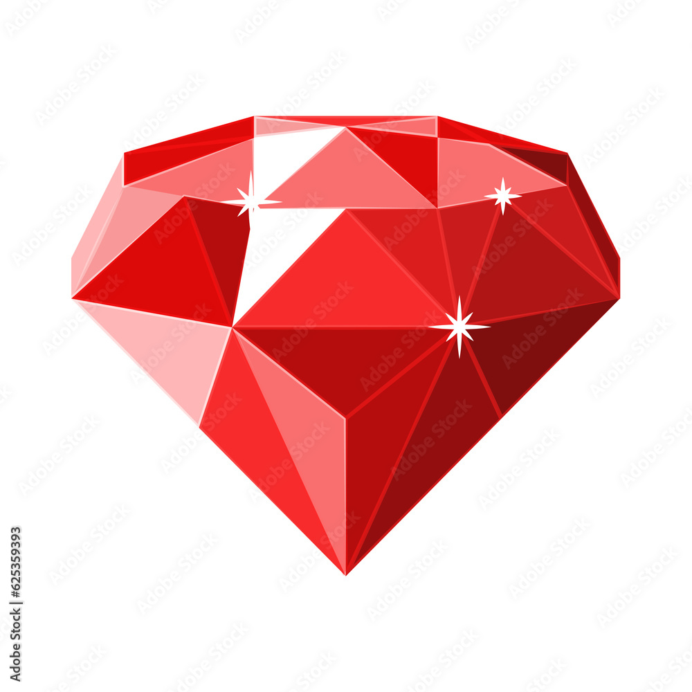Diamond PNGformat Very cool Diamond PNGformat Very cool