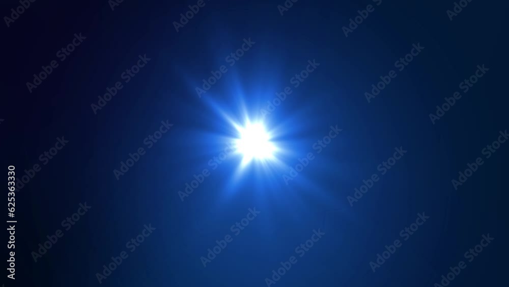 4K sun star rays lights optical lens flares shiny star sun lights optical lens flares shiny animation art background. Lighting lamp rays effect dynamic bright video. Gold glow star optical flare 4K sun star rays lights optical lens flares shiny star sun lights optical lens flares shiny animation art background. Lighting lamp rays effect dynamic bright video. Gold glow star optical flare