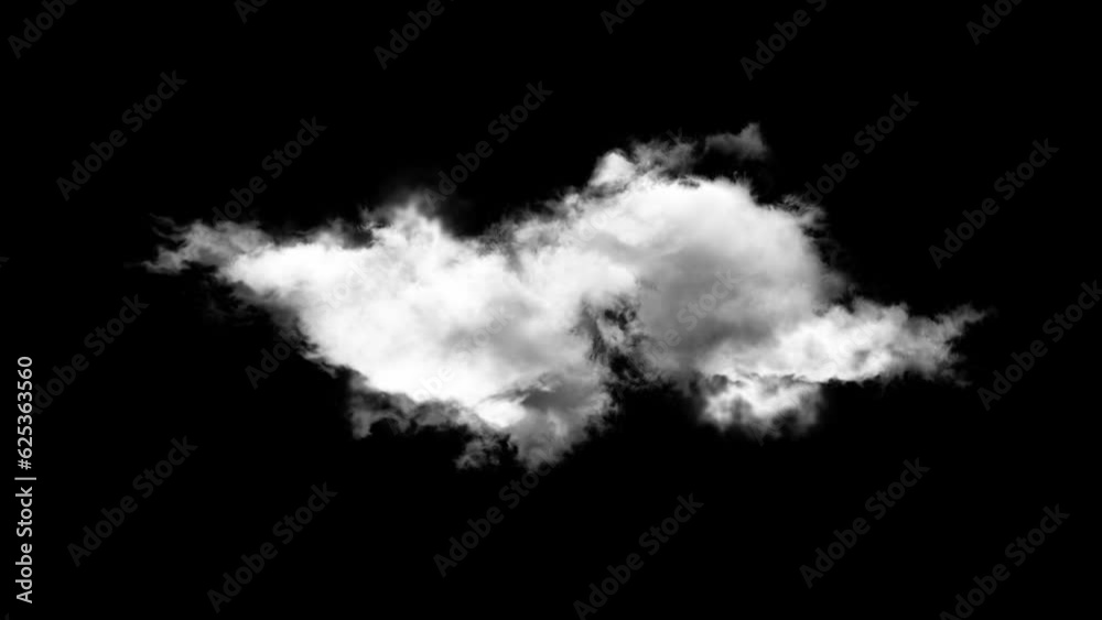 Cloud alpha cloud green Screen time lapse effects Loop Animation. compositing Steam, Transition, Smoke, Storm, Weather, Nature, Rain, Cloudscape, Heaven, isolated, air, summer, fog Cloud alpha cloud green Screen time lapse effects Loop Animation. compositing Steam, Transition, Smoke, Storm, Weather, Nature, Rain, Cloudscape, Heaven, isolated, air, summer, fog