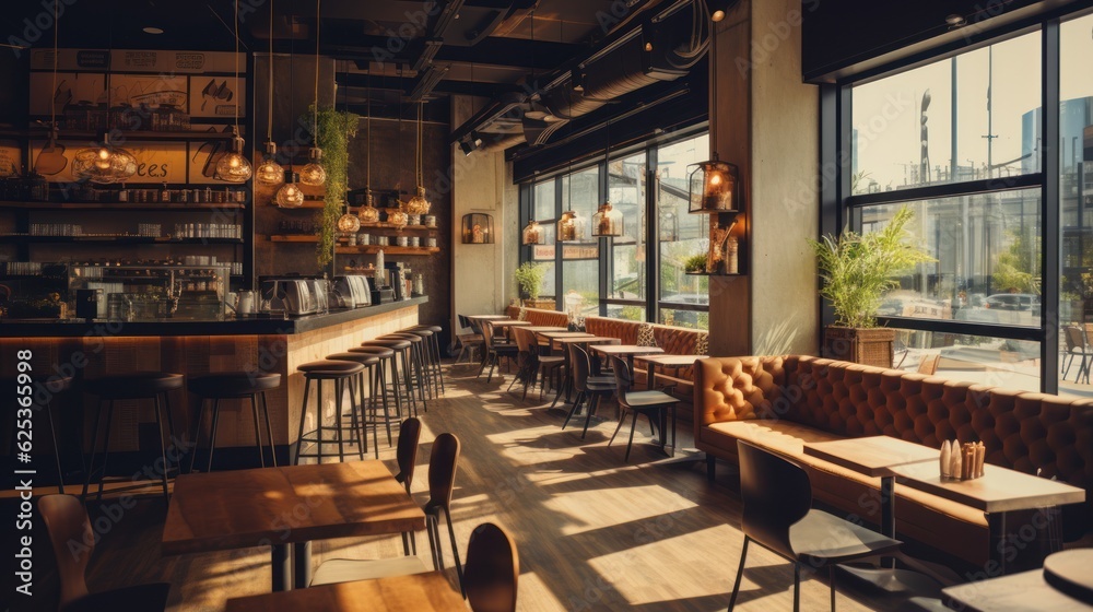 Coffee shop design Ideas Coffee shop design Ideas