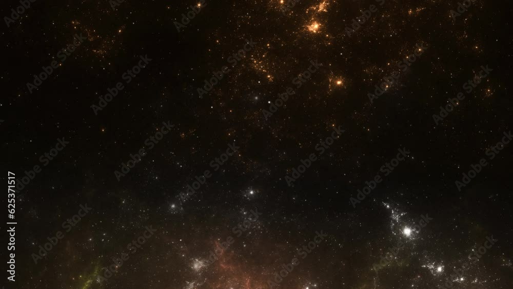 Universe, planets nebula cloud background. moving traveling through star fields in space. Milky way galaxy star space dust. universe deep planet. Space Flight to star field Galaxy Nebulae exploration Universe, planets nebula cloud background. moving traveling through star fields in space. Milky way galaxy star space dust. universe deep planet. Space Flight to star field Galaxy Nebulae exploration