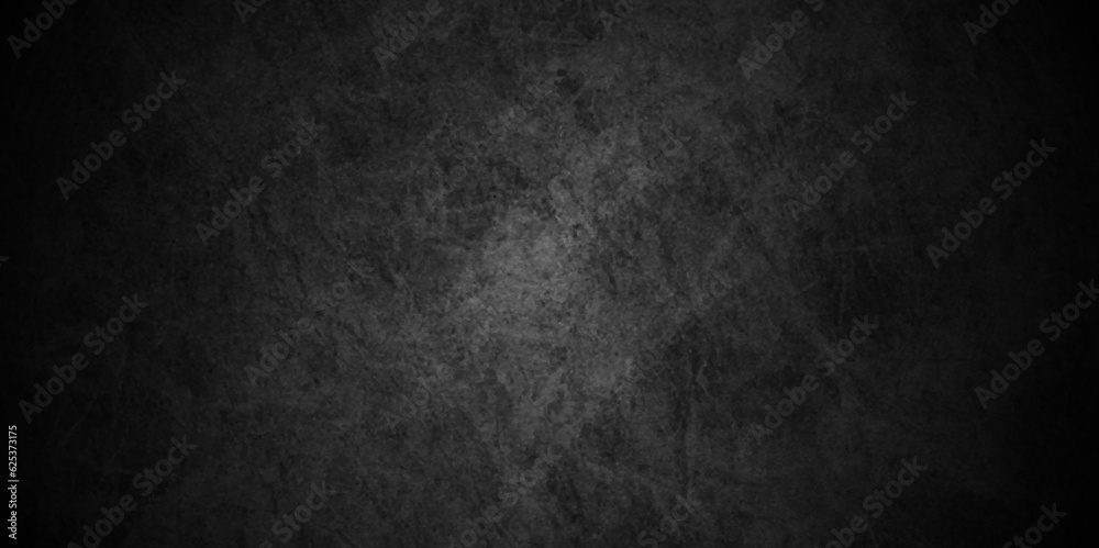 Black stone wall texture grunge rock surface. dark gray background backdrop. wide panoramic banner. old wall stone for dark black distressed grunge background wallpaper rough concrete wall. Black stone wall texture grunge rock surface. dark gray background backdrop. wide panoramic banner. old wall stone for dark black distressed grunge background wallpaper rough concrete wall.