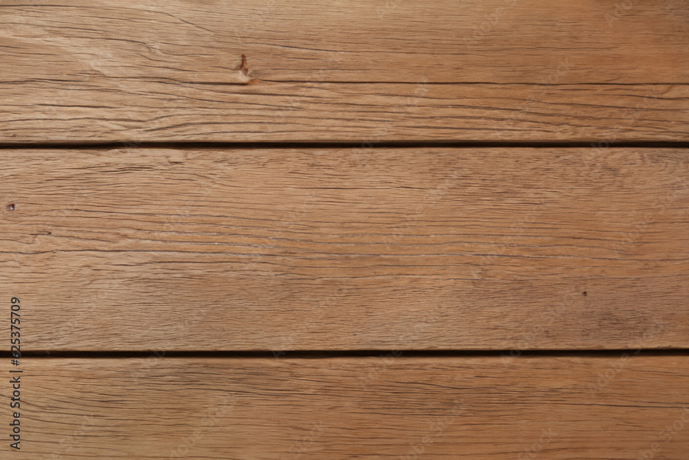 Natural Elegance: Enchanting Woodgrain Background