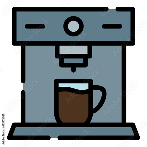 coffee maker machine