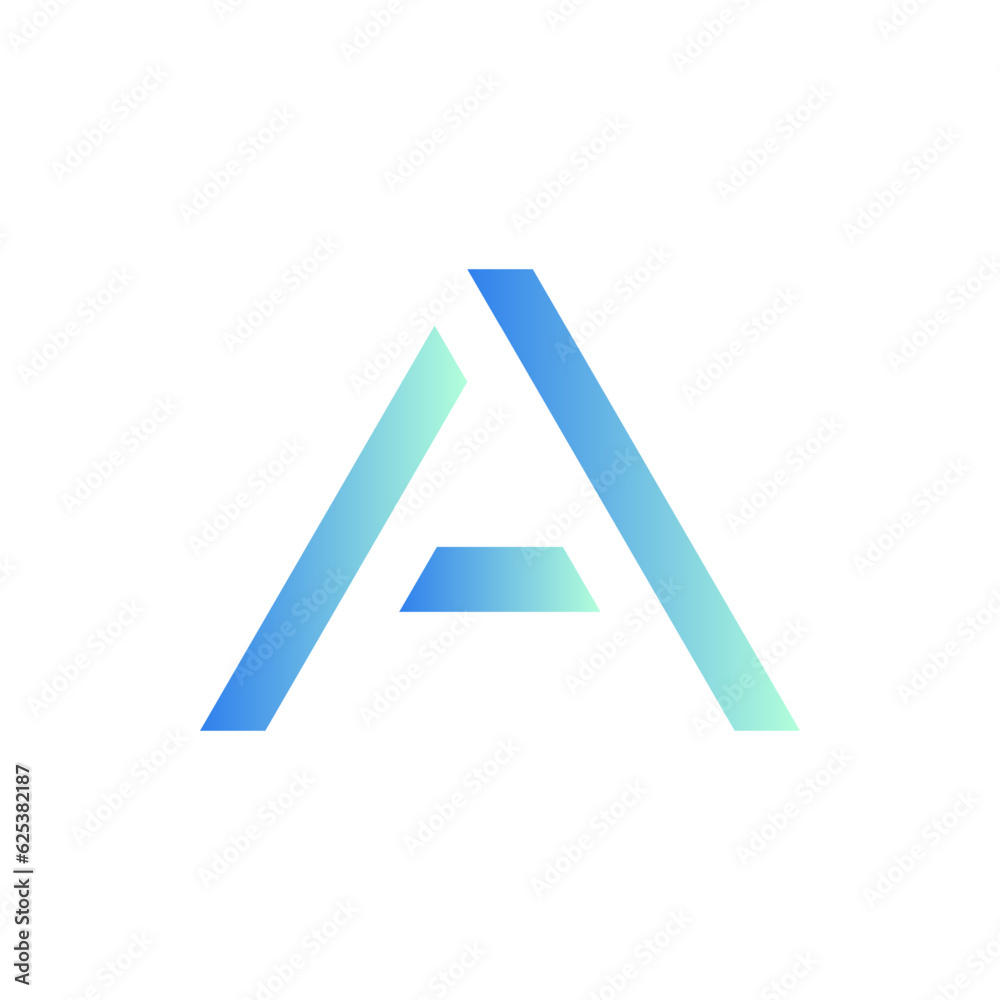Monogram design vector logo. Monogram initial letter mark A logo design. Monogram design vector logo. Monogram initial letter mark A logo design simple A monogram Monogram design vector logo. Monogram initial letter mark A logo design. Monogram design vector logo. Monogram initial letter mark A logo design simple A monogram