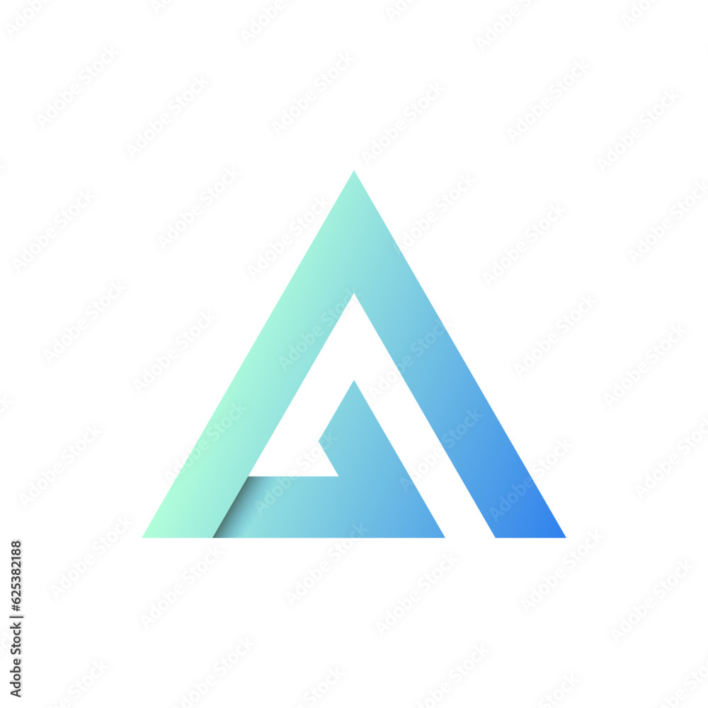 Monogram design vector logo. Monogram initial letter mark A logo design. Monogram design vector logo. Monogram initial letter mark A logo design simple A monogram Monogram design vector logo. Monogram initial letter mark A logo design. Monogram design vector logo. Monogram initial letter mark A logo design simple A monogram