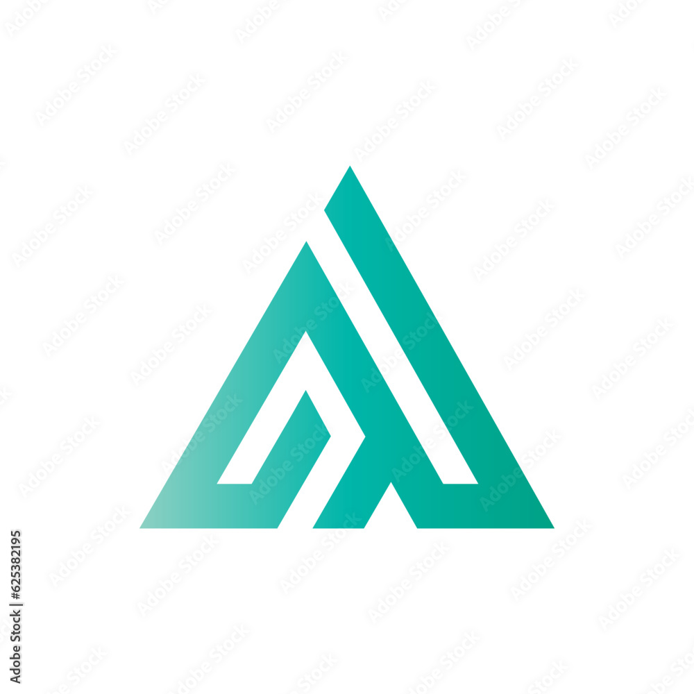 Monogram design vector logo. Monogram initial letter mark A logo design. Monogram design vector logo. Monogram initial letter mark A logo design simple A monogram Monogram design vector logo. Monogram initial letter mark A logo design. Monogram design vector logo. Monogram initial letter mark A logo design simple A monogram