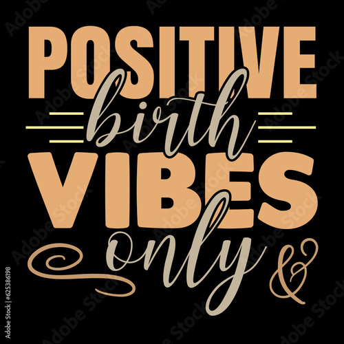 Doula T-shirt Design, Doula svg Design,