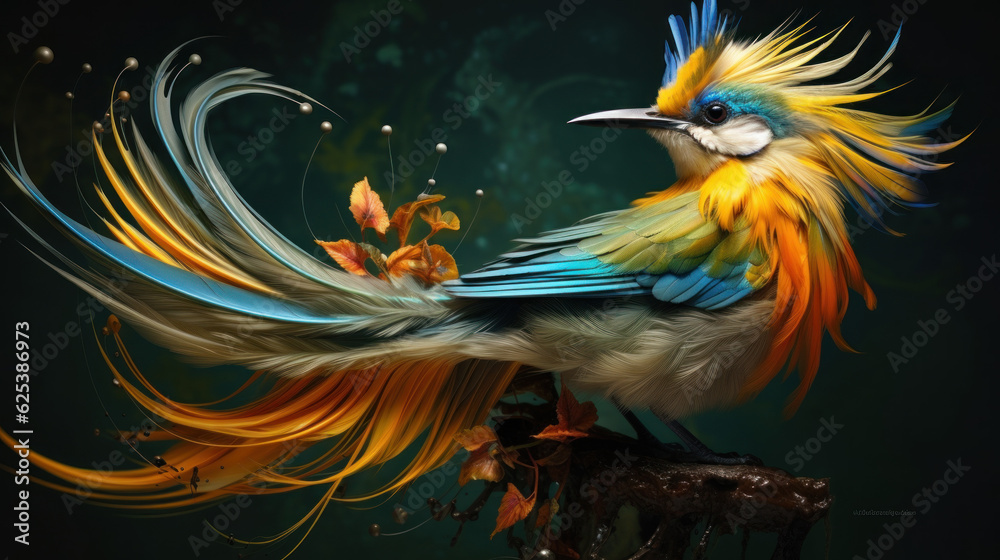 Beautiful colorful bird. Make you want to stare. gorgeous colors and texture. High definition and extreme detail. Beautiful colorful bird. Make you want to stare. gorgeous colors and texture. High definition and extreme detail.