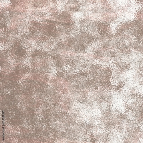 Abstract pastel pearl backg...
