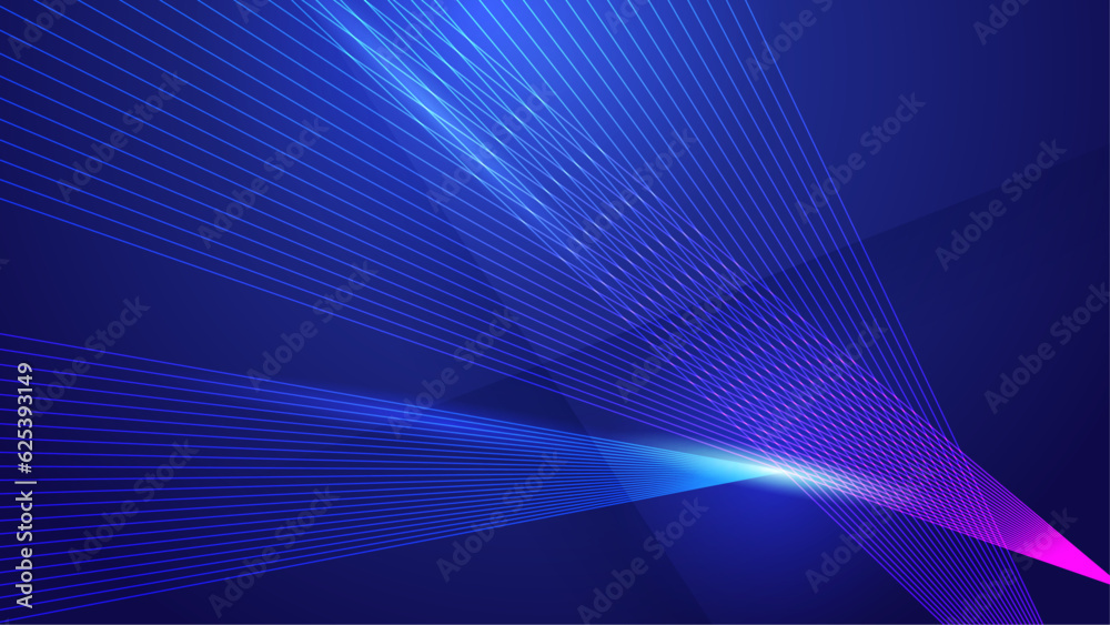 Dark blue background. Modern line stripes curve abstract presentation background. Luxury paper cut background. Abstract decoration, golden pattern, halftone gradients Dark blue background. Modern line stripes curve abstract presentation background. Luxury paper cut background. Abstract decoration, golden pattern, halftone gradients