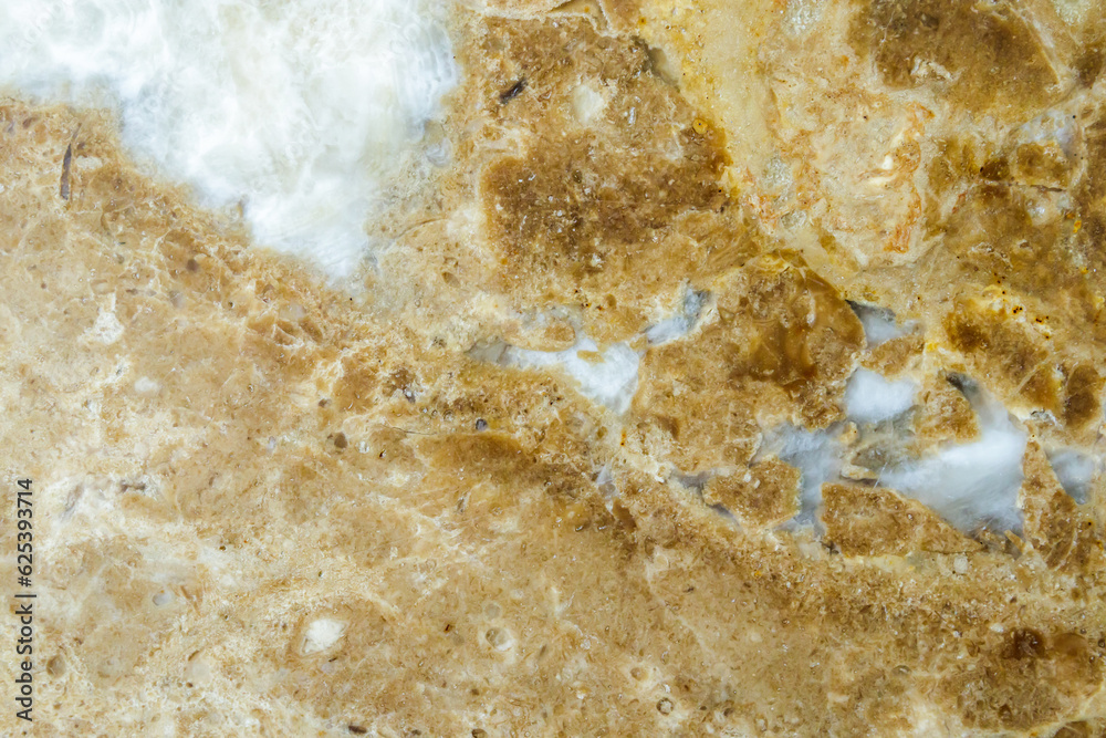 natural marble pattern texture abstract background natural marble pattern texture abstract background