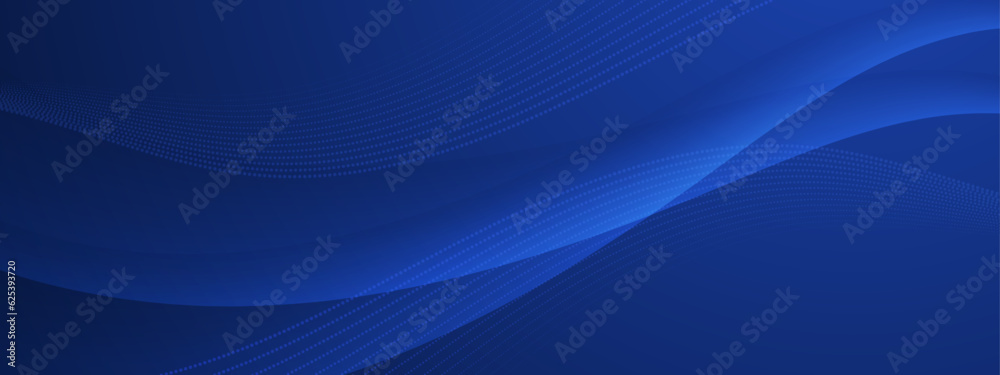 Dark blue abstract background with glowing circle lines. Geometric stripe line art design. Modern shiny blue lines. Futuristic technology concept. Suit for poster, cover, banner, brochure, website Dark blue abstract background with glowing circle lines. Geometric stripe line art design. Modern shiny blue lines. Futuristic technology concept. Suit for poster, cover, banner, brochure, website