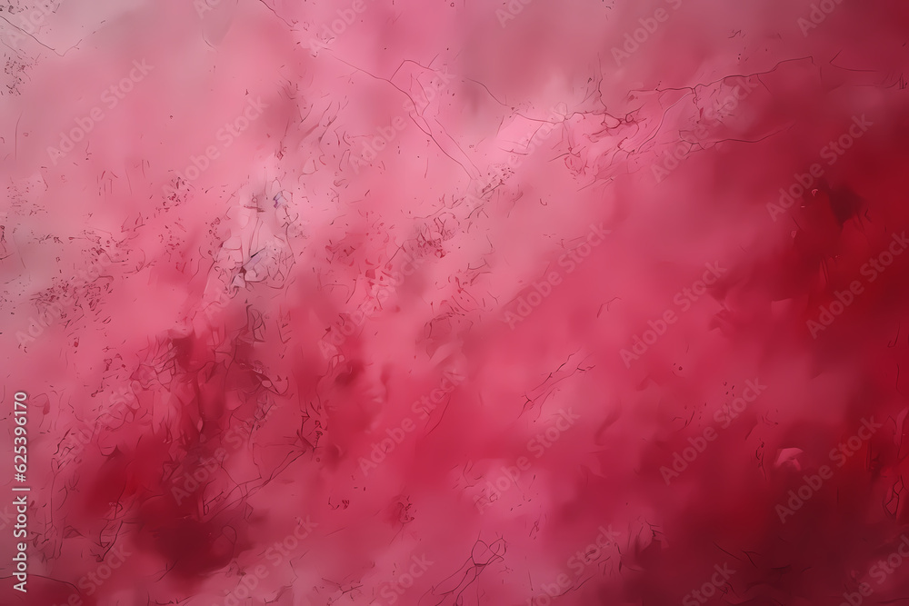 Obraz premium abstract colourful backgroud