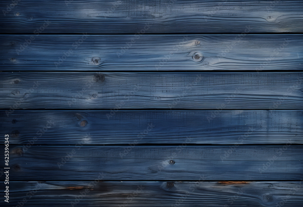 Obraz premium wood texture