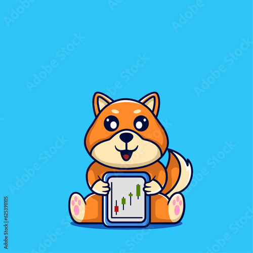 counting raccoons