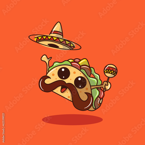 sandwich