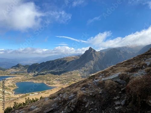 Bulgaria 