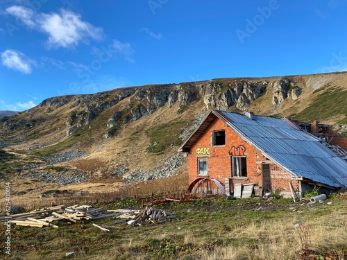 Bulgaria 