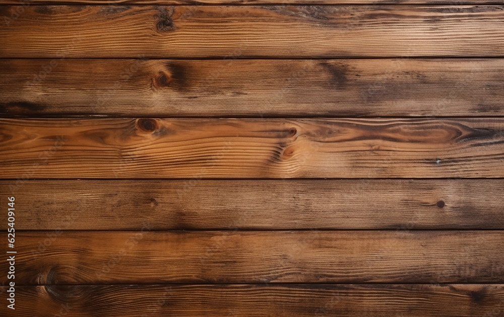 Close-up wood texture background. Generative AI Close-up wood texture background. Generative AI