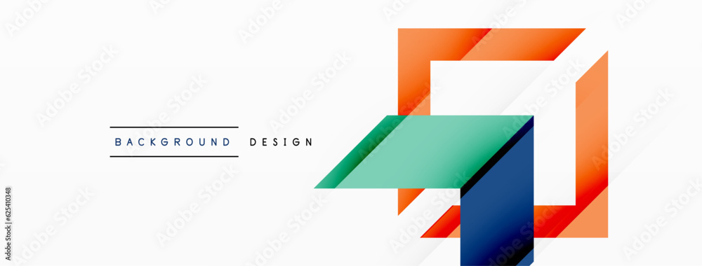 Visually striking background design featuring dynamic geometric lines and arrows. This captivating composition combines movement and precision, creating an engaging and visually appealing graphic Visually striking background design featuring dynamic geometric lines and arrows. This captivating composition combines movement and precision, creating an engaging and visually appealing graphic