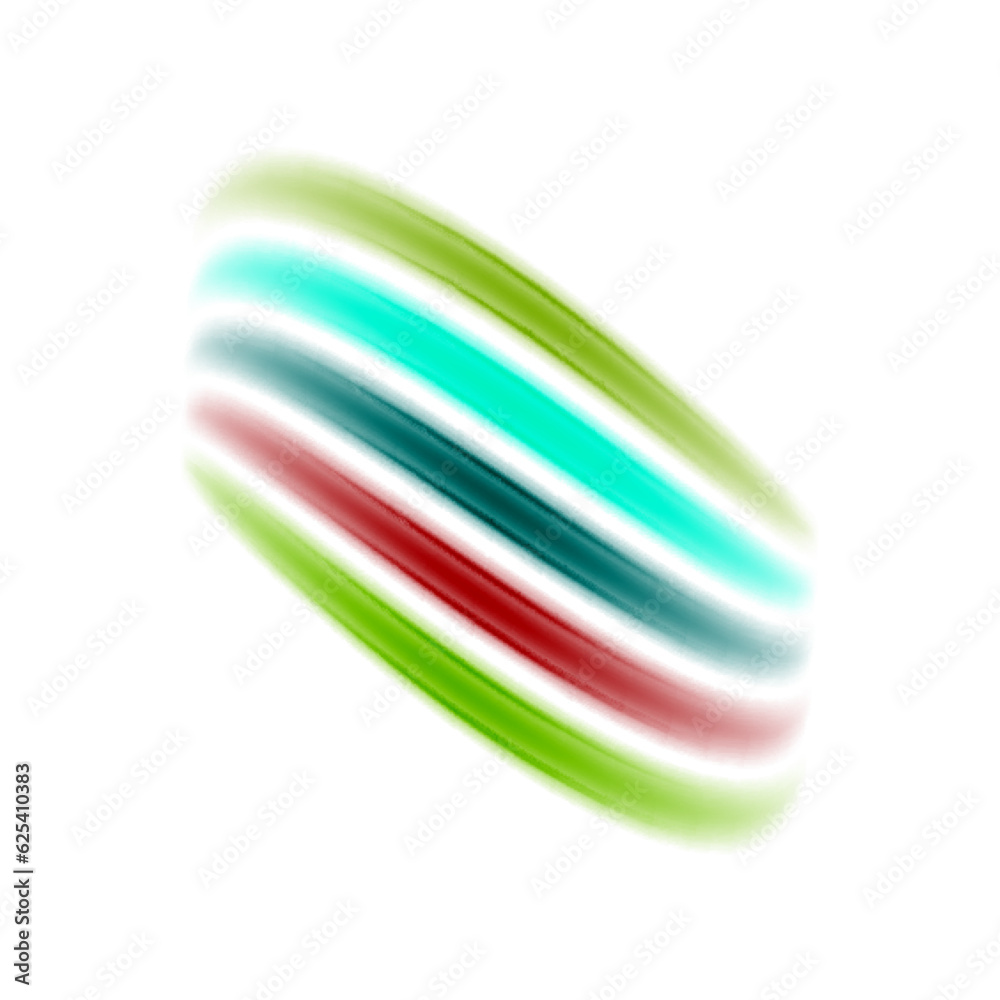 A vibrant and playful design featuring rainbow-color lines arranged in a dynamic composition, perfect for adding a pop of color to any project A vibrant and playful design featuring rainbow-color lines arranged in a dynamic composition, perfect for adding a pop of color to any project
