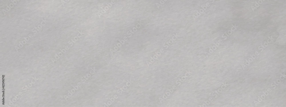 Abstract white concrete floor or old cement grunge background, marble texture surface white grunge wall. Panorama blank concrete white rough wall for background, beautiful white wall surface.